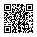 1267-X-6 QRCode