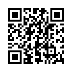 1267_166 QRCode