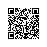 1269AS-H-2R2M-P2 QRCode