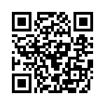 127-0692-001 QRCode