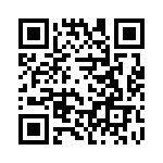 127-0693-001 QRCode