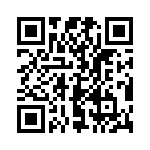 127-1701-612 QRCode