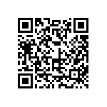 127-93-316-41-002000 QRCode