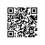 127-93-428-41-003000 QRCode