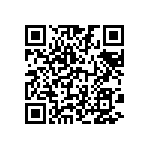 127-93-640-41-003000 QRCode