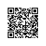 127-93-642-41-002000 QRCode