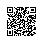 127-93-642-41-003000 QRCode