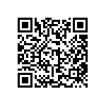 127-P10-H-KF-050022-15A QRCode