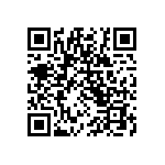 127-P10-H-KF-050022-30A QRCode