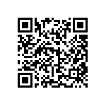 127-P10-H-KF-3A QRCode