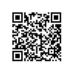 127-P10-H-KF-4A QRCode