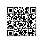 127-P10-H-KF-8A QRCode