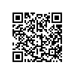 127-P10-H-KF-D91-30A QRCode