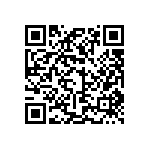 127-P11-H-KF-20A QRCode