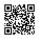 127-T12-H-1A QRCode