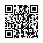 127000-2719 QRCode