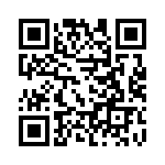 127000-2720 QRCode