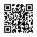 127059-0069 QRCode