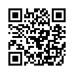 127059-0071 QRCode