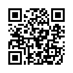 12734-3 QRCode