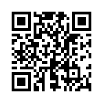 12734 QRCode