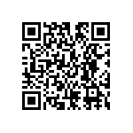 1273AS-H-150M-P3 QRCode