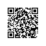 1273AS-H-220M-P3 QRCode