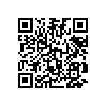 1273AS-H-2R2N-P3 QRCode