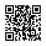 1274084-1 QRCode