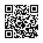 1274124-1 QRCode