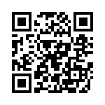 1274220-1 QRCode