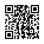 1274314-1 QRCode