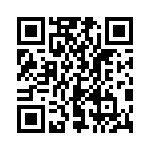 1274544-1 QRCode