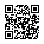 1274563-3 QRCode