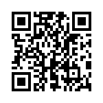 1274629-1 QRCode