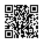 1274670-1 QRCode