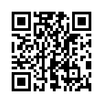 1274727-1 QRCode