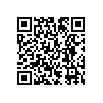 1274AS-H-6R8N-P3 QRCode