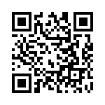 1274_166 QRCode