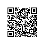 1276AS-H-R47M-P2 QRCode