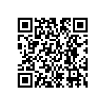 1277AS-H-1R5M-P2 QRCode