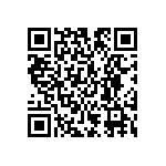 1277AS-H-6R8M-P2 QRCode