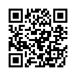 127LBA400M2BD QRCode