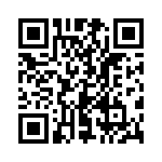 127LMX450M2BF QRCode