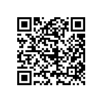 128-202VMW-Q01 QRCode