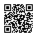 12810100 QRCode