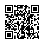 1285-6004 QRCode