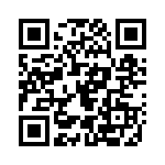 1285-ST QRCode