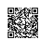 128694-HMC1010LP4E QRCode