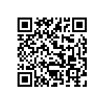 1286AS-H-1R0M-P2 QRCode